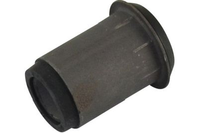 Piekare, Šķērssvira KAVO PARTS SCR-4085