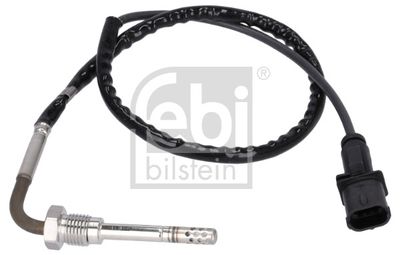 Датчик, температура выхлопных газов FEBI BILSTEIN 185818