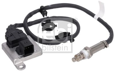 NOx devējs, Karbamīda iesmidzināšana FEBI BILSTEIN 1004569