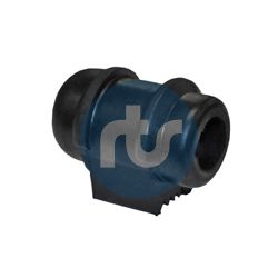Опора, стабилизатор RTS 035-00155