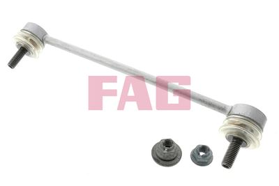 Тяга / стойка, стабилизатор Schaeffler FAG 818 0166 10