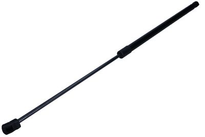 Gāzes atspere, Bagāžas/Kravas nodalījuma vāks MAXGEAR 12-2340