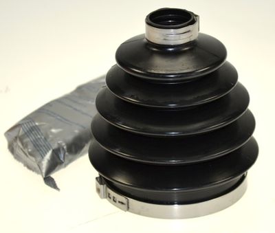 Комплект пыльника, приводной вал LÖBRO 303950