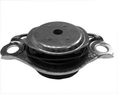 Piekare, Automātiskā pārnesumkārba CORTECO 80001363