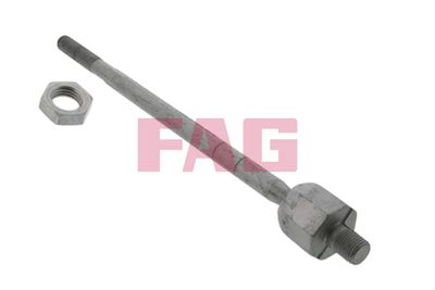 Осевой шарнир, рулевая тяга Schaeffler FAG 840 0324 10