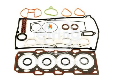 Комплект прокладок, головка цилиндра ELRING 180.560