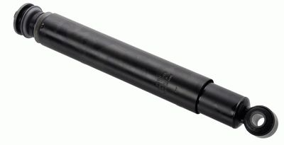 Amortizators SACHS 125 935
