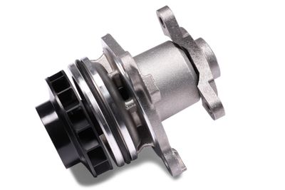 Водяной насос, охлаждение двигателя HEPU P964