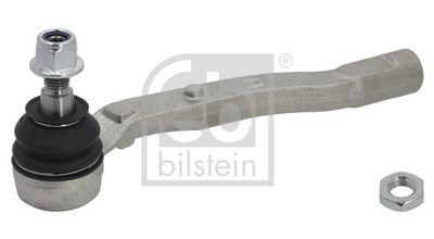 Stūres šķērsstiepņa uzgalis FEBI BILSTEIN 1007060