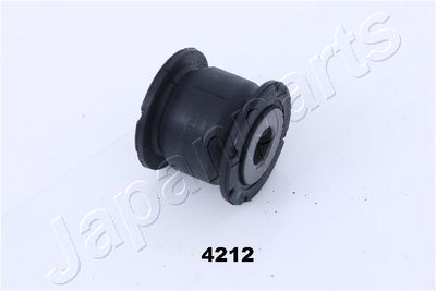 Piekare, Stūres iekārta JAPANPARTS RU-4212