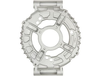 Drošības vāciņš, Ģenerators AS-PL ABR0163S