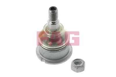 Balst-/Virzošais šarnīrs Schaeffler FAG 825 0045 10