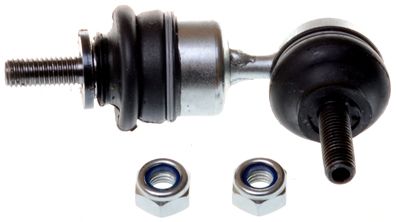 Тяга / стойка, стабилизатор DENCKERMANN D140293