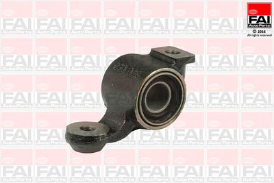 Piekare, Šķērssvira FAI AutoParts SS095