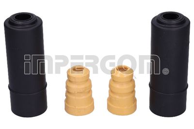 Пылезащитный комплект, амортизатор ORIGINAL IMPERIUM 50731