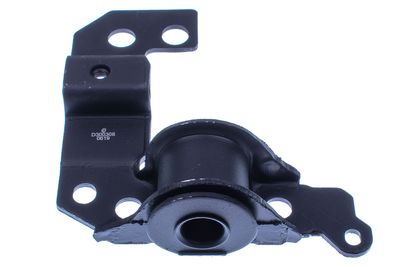 Подвеска, рычаг независимой подвески колеса DENCKERMANN D300308