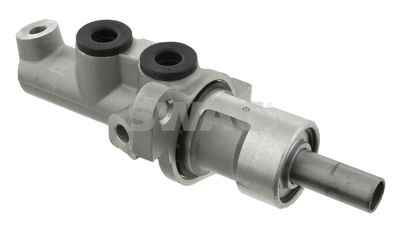 Главный тормозной цилиндр SWAG 10 92 7547