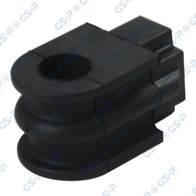 Piekare, Stabilizators GSP 516808