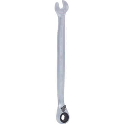 Uzgriežņu atslēga ar sprūdmehānismu KS TOOLS 503.4606