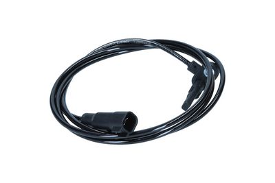 Датчик, частота вращения колеса KAMOKA 1060616