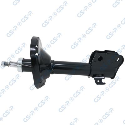 Amortizators GSP 32320171