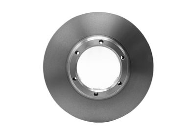 Тормозной диск HELLA 8DD 355 100-031