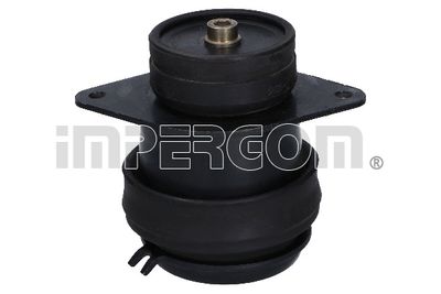 Piekare, Dzinējs ORIGINAL IMPERIUM 32248