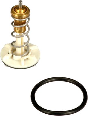 Termostats, Dzesēšanas šķidrums GATES TH42383G1