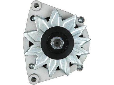 Ģenerators AS-PL A0849S