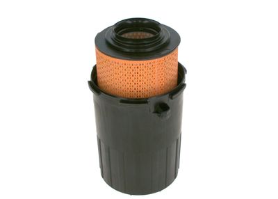 Воздушный фильтр BOSCH 1 457 433 005