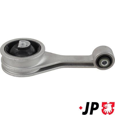 Piekare, Pārnesumkārba JP GROUP 1532400200