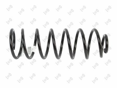 Пружина ходовой части ABAKUS 234-02-061