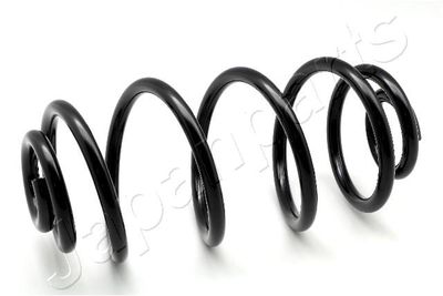 Balstiekārtas atspere JAPANPARTS ZC6772X