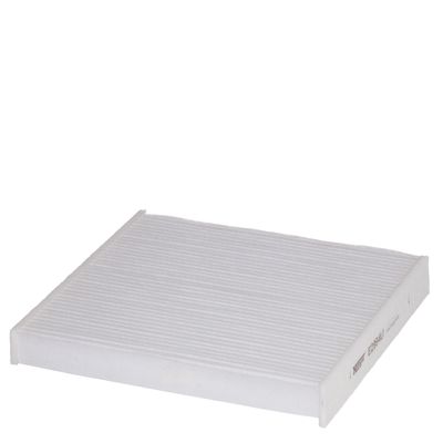 Фильтр, воздух во внутренном пространстве HENGST FILTER E2994LI