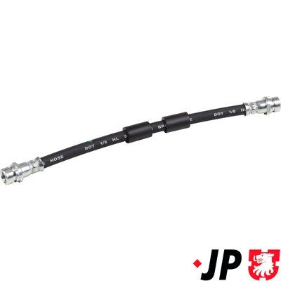 Тормозной шланг JP GROUP 1561704200