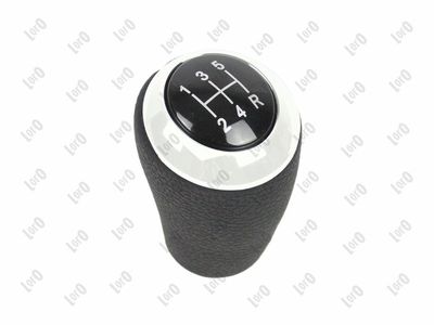 Pārslēdzējsviras rokturis ABAKUS 135-99-354