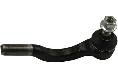 Stūres šķērsstiepņa uzgalis KAVO PARTS STE-1514