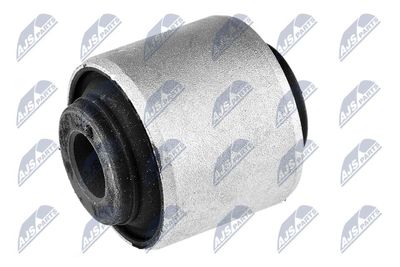 Piekare, Šķērssvira NTY ZTT-NS-050G