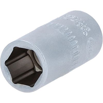 Muciņatslēga KS TOOLS 917.1520