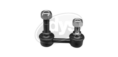 Stiepnis/Atsaite, Stabilizators DYS 30-91449
