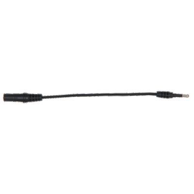 Elektrotīkls KS TOOLS 150.0975