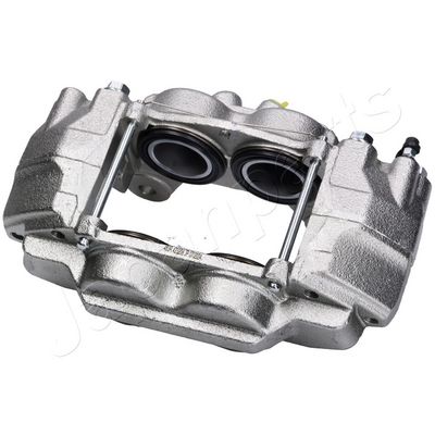 Bremžu suports JAPANPARTS CAL483RJM