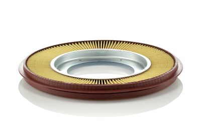 Gaisa filtrs MANN-FILTER C2826
