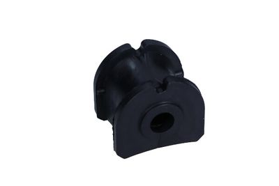 Piekare, Stabilizators MAXGEAR 72-3866