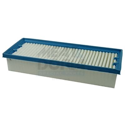 Воздушный фильтр MEAT & DORIA 18423