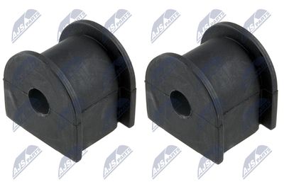 Piekare, Stabilizators NTY ZGS-HD-064