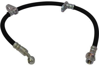 Bremžu šļūtene KAVO PARTS BBH-2040