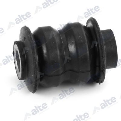 Piekare, Šķērssvira ALTE AUTOMOTIVE 88261AL
