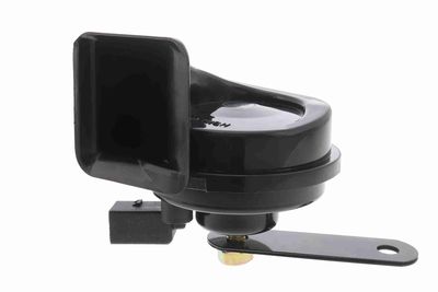 Звуковой сигнал VEMO V10770923