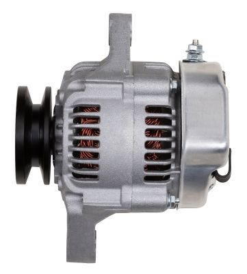 Ģenerators HELLA 8EL 015 643-391